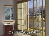 Windows Dallas Call 972-639-5035 For Free Estimate TX