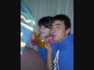 Beren: A Classic Name with Rich History