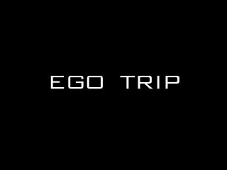 Nouveau Clip de GHEKKO (TDS CREW) - EGO TRIP