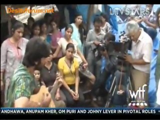 What's This Friday - 19th November Video Watch Online pt1