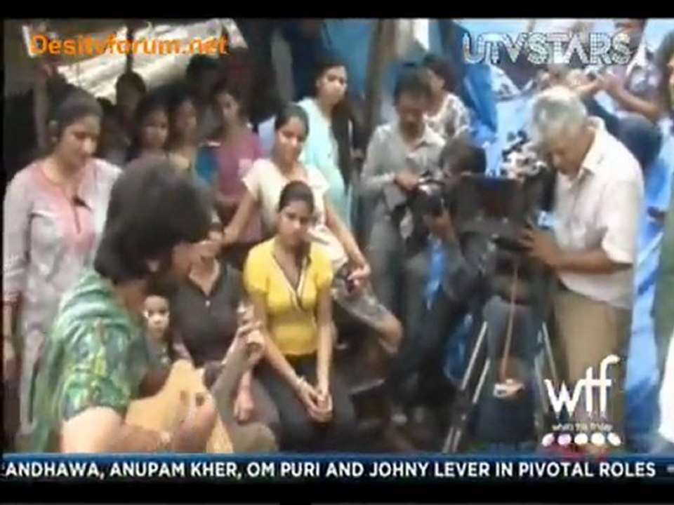 What's This Friday - 19th November Video Watch Online pt1