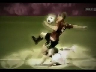 Watch live - English League Two  - Online Football Streaming