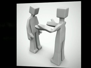 Planning and Development - Stabilizing a Conflict Of Interests?