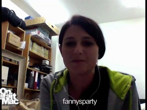 ORLM80 iTunes, Deezer, Spotify, Google, le Match !