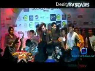 Perfect 10 - 19th November Video Watch Online pt4