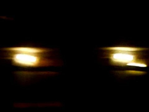 PT14 THE REAL EDOMITES ARE RED THE REAL JEWS ARE DARK clip3