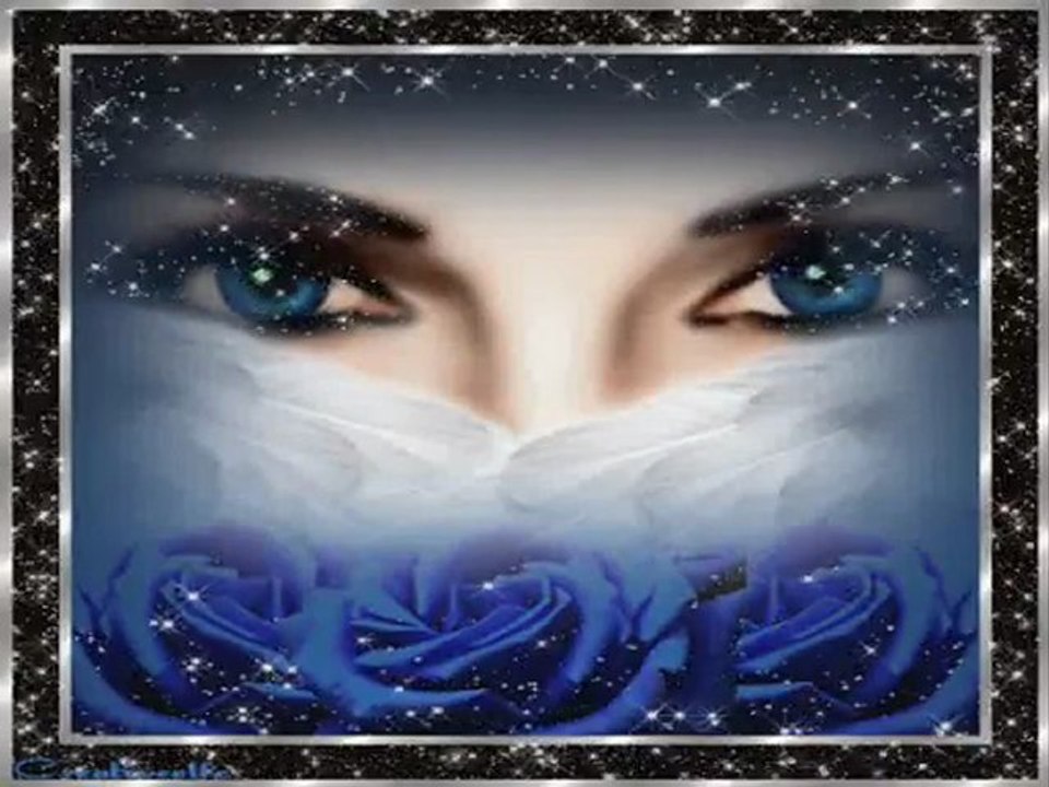 Ali Ekber EREN - Ben Aklımı Gözlerine Takmışım