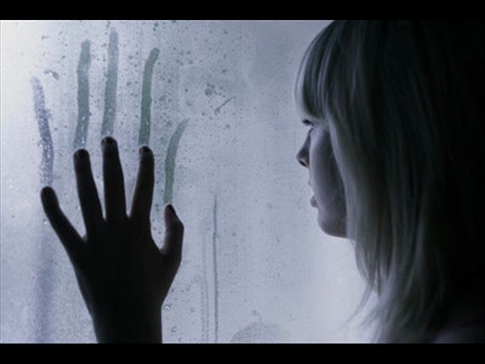 rif music   Soufiane - Mash7ar di ma3schak