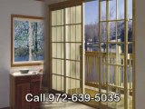 Window Replacement Plano Call 972-639-5035 For Free ...