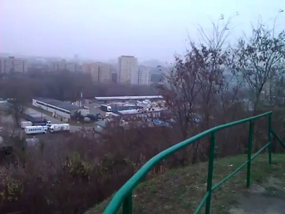 Vga