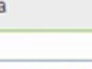 Australian Freight and shipping calculator