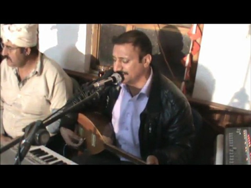 RECEP  İMECE   UZUN  HAVA  AKDOĞAN  KÖYÜ  DÜĞÜNLERİ 18  KASIM  VELİ  AY  DÜĞÜNÜ