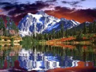 Karmate - Kara Duman