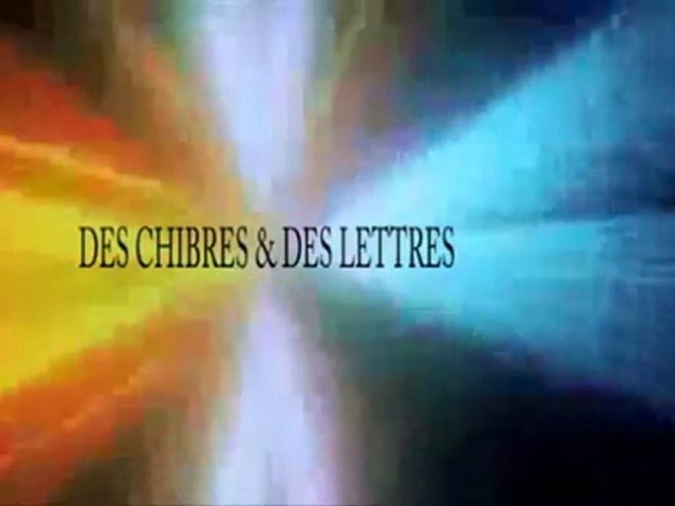 Le Soleil De Minuit #9