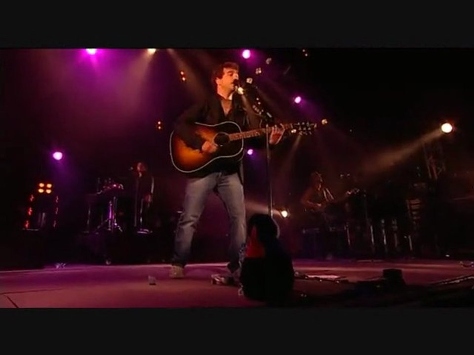 Renan Luce - Laisse tomber les filles NYON