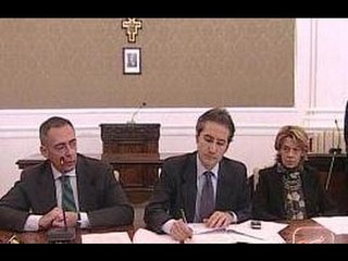 Castellammare (NA) - Fincantieri, l'appello del Sindaco al neo Ministro Passera