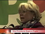 Tg 19 Novembre: Leccenews24 politica, cronaca, sport, l'informazione 24ore.