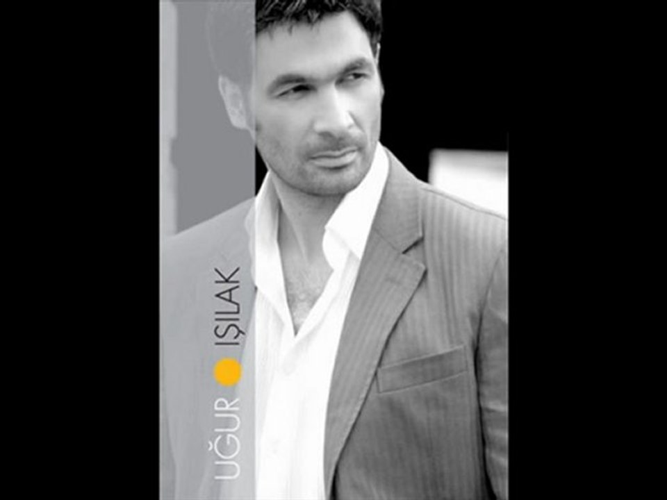 Uğur IŞILAK - Deli Yar