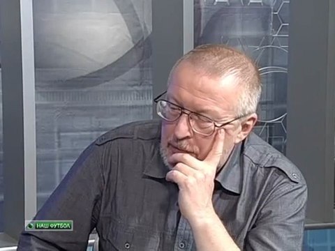 Рубин обыграл ЦСКА на выезде