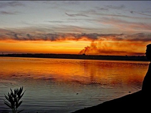 inadına seveceğim...