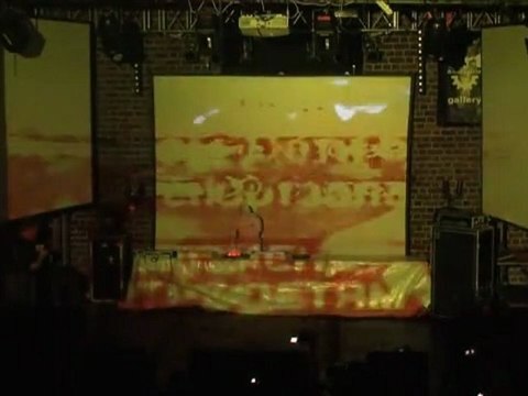 Minamata- beslan- Wroclaw 2011