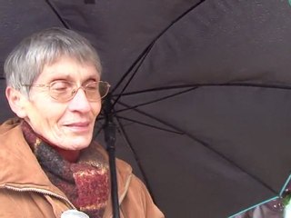 Meurtre d'Agnès: Chambon-sur-Lignon sous le choc