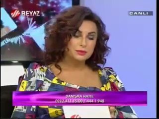 Organik Sarayı 5. Bölüm 5.Kısım