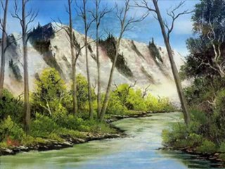 Kar Çiçekleri (EnstrumentaL)