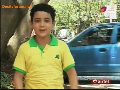 Badmash Company - 19th October 2011 Watch Video Online pt2