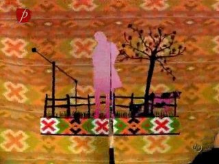 Miss fata de la tara sezon 3 episod 8 P1