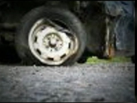 Auto Insurance Claims And Auto Insurance