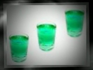 Getting Better By Battling Alcohol Addiction