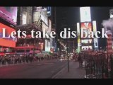 Addicted - Lyrics Video
