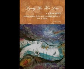 Crying Out - Lyrics Video