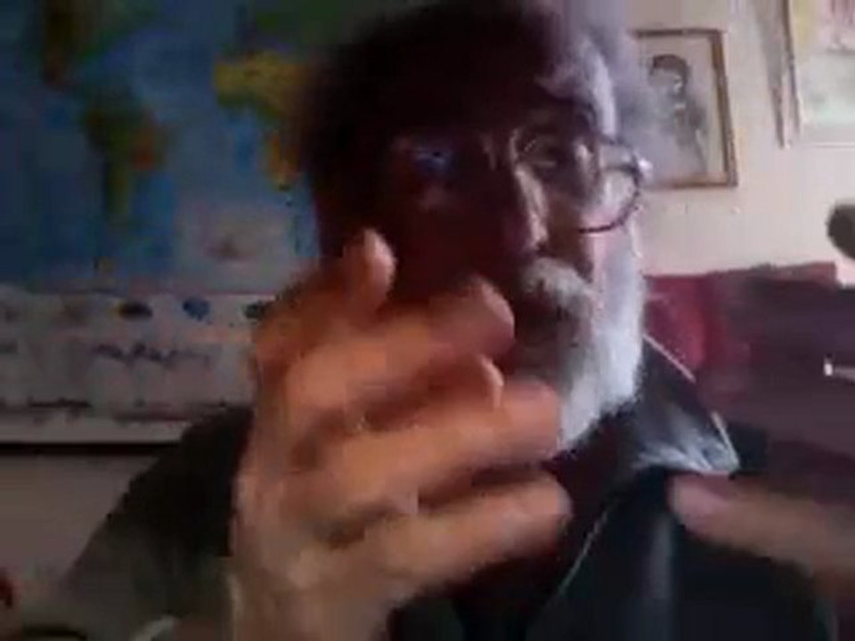 Il Capitale al Tempo di Internet