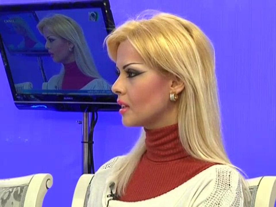 Ceylan Özbudak: Şimşek ve gök gürültüsünün ardındaki hikmetler
