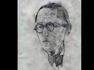 Visite guidée de la maison Le Corbusier à Pessac