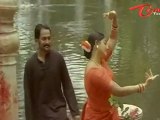 Sivapuram - Telugu Songs - Maghamasam - Kalabhavan Mani - Kavya Madhavan