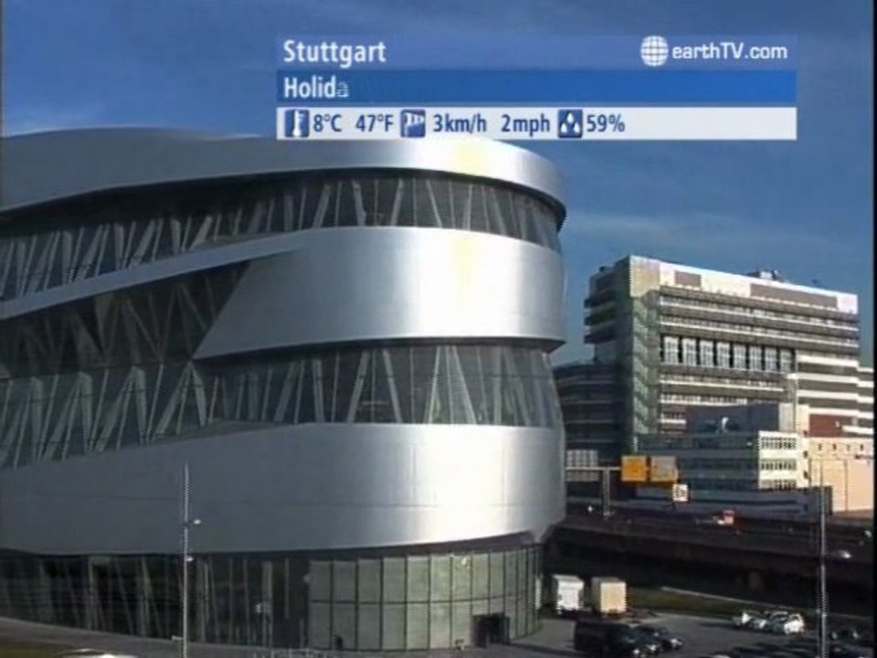 Dusseldorf - Germany, Lucerne - Switzerland, Vienna - Austria, Stuttgart - Germany, Cannes - France, Warnemunde - Germany, Engelberg - Titlis - Switzerland