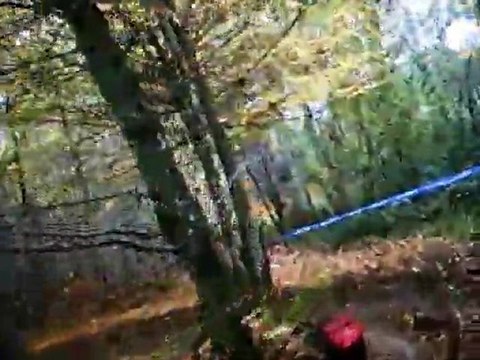 1er Tour Challenge Axe Quad -06112011-