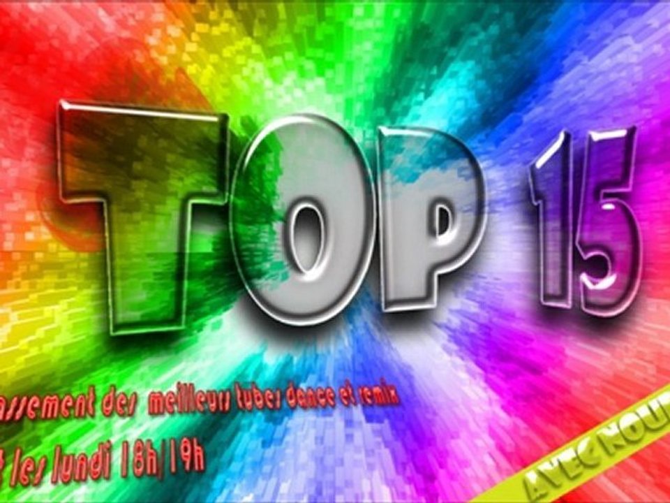 Radio Allister La Web Radio de dofus