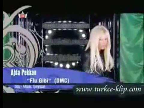 Flu Gibi şarkısı ile trukcell hayat paylaşınca güzel şarkısında ki benzerlikler ... sivridilli.com