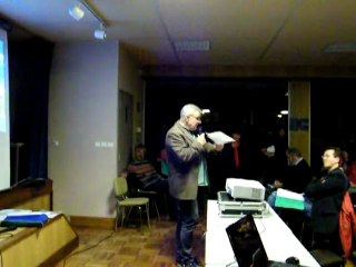 Présentation de VMA Vivre dans les Monts d'Arrée