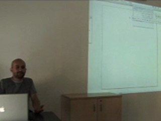 Baran Baran-Freehand