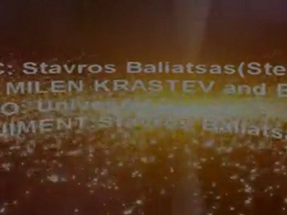 Като,изгубен кораб авторска Балада убиец COMING SOON HD