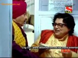 SAB Ka Evening Show  - 19th November 2011 - pt1