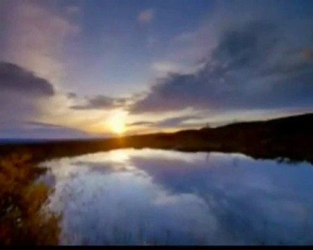 YÜKSEK SADAKAT / DÖNECEKSİN DİYE SÖZ VER