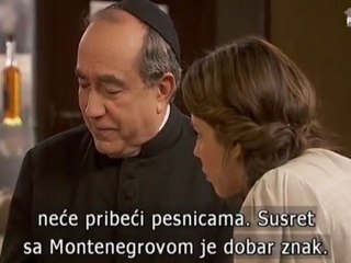 Tajna starog mosta Ep.44