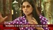 On the Couch with Koel 19th November 2011 Vidya Balan part 2