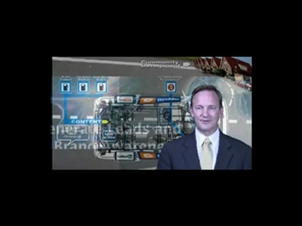 SU What referrals.mp4